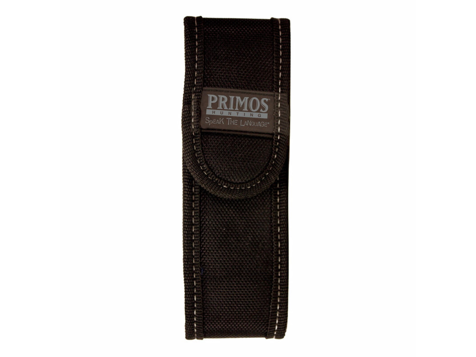 Primos Hunting Bloodhunter HD Box Flashlights