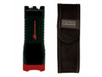 Primos Hunting Bloodhunter HD Box Flashlights