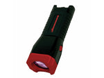 Primos Hunting Bloodhunter HD Box Flashlights