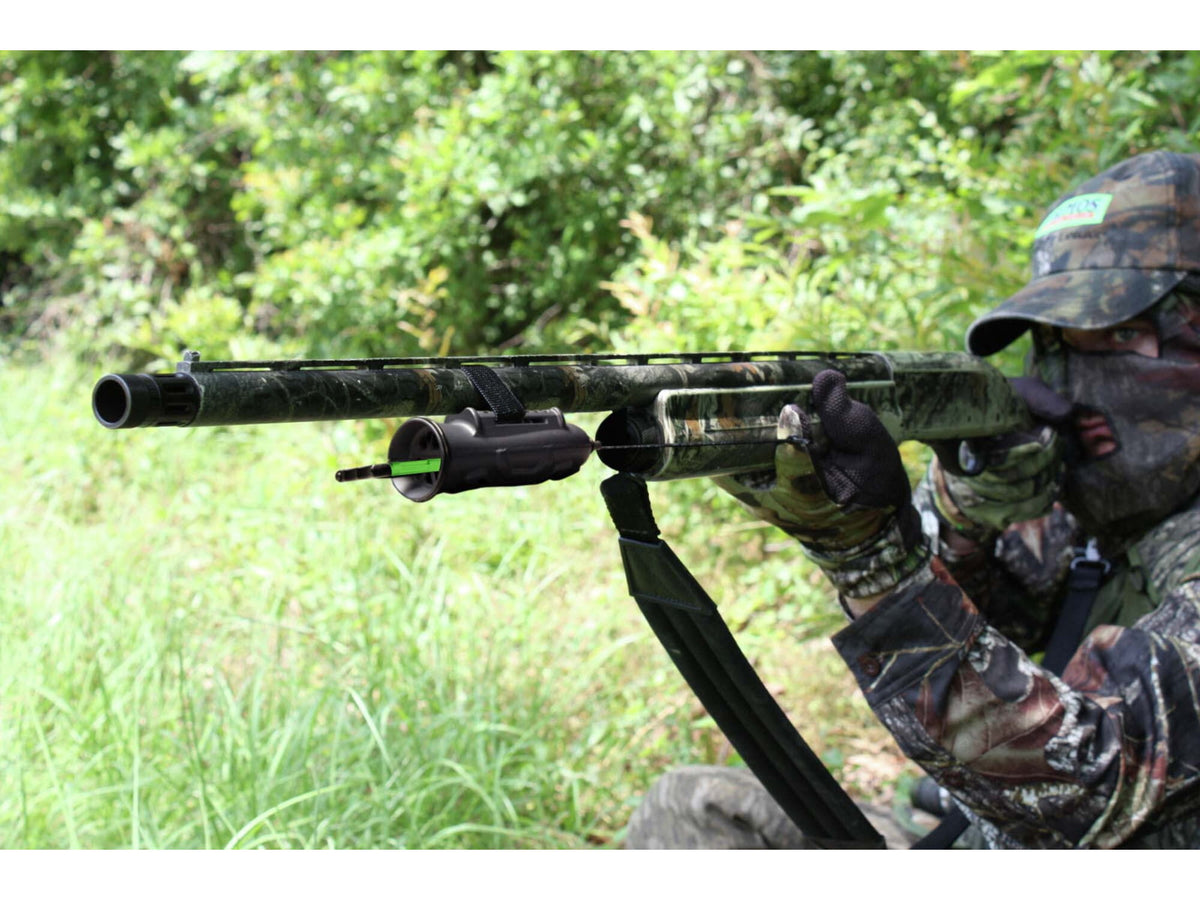 Primos Hunting Bombshell Push Pen Hen Game Calls PS209
