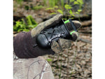 Primos Hunting Bombshell Push Pen Hen Game Calls PS209