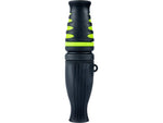 Primos Hunting Bottleneck Deer Grunt Game Calls 770