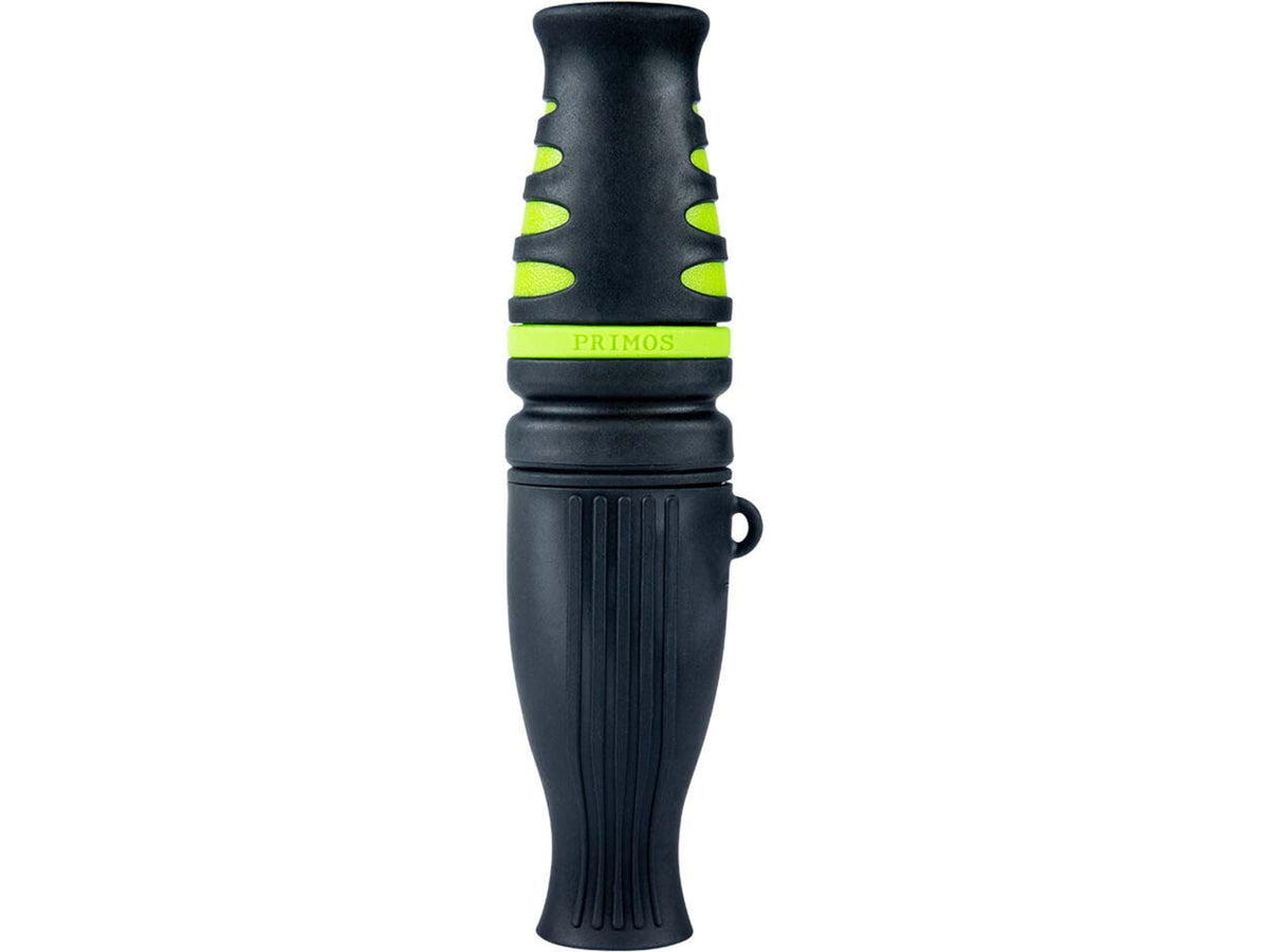 Primos Hunting Bottleneck Deer Grunt Game Calls 770