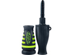 Primos Hunting Bottleneck Deer Grunt Game Calls 770