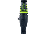 Primos Hunting Bottleneck Deer Grunt Game Calls 770