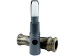 Primos Hunting Bottomland Wench Game Calls PS821