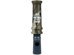 Primos Hunting Bottomland Wench Game Calls PS821