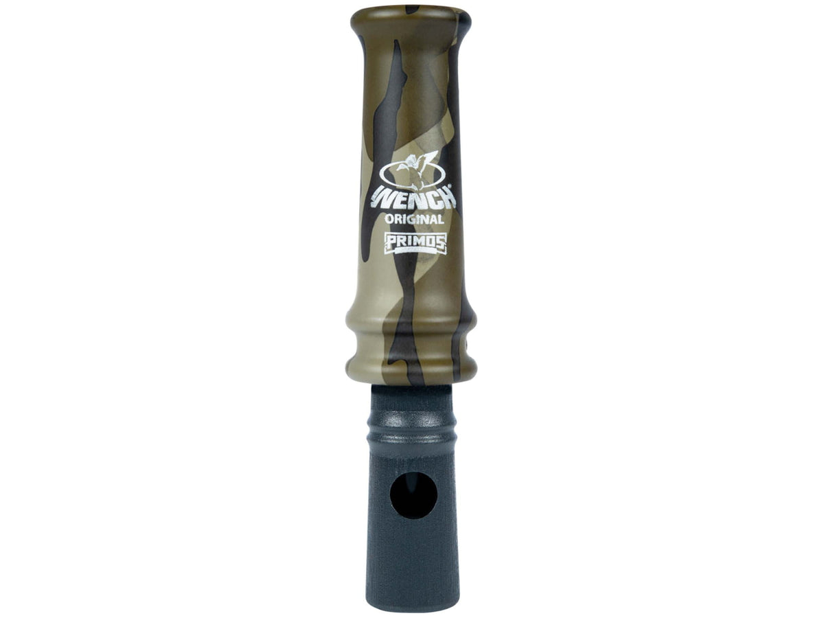Primos Hunting Bottomland Wench Game Calls PS821