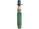 Primos Hunting Bullhorn Clam Game Calls 912