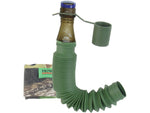 Primos Hunting Bullhorn Clam Game Calls 912