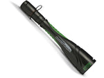 Primos Hunting Bullet Bugle Trap Game Call Blue Reeds 946