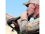 Primos Hunting Bullet Bugle Trap Game Call Blue Reeds 946