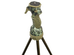 Primos Hunting Camera Mount/Plate Gen 3 6L 65502