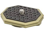 Primos Hunting Camera Mount/Plate Gen 3 6L 65502