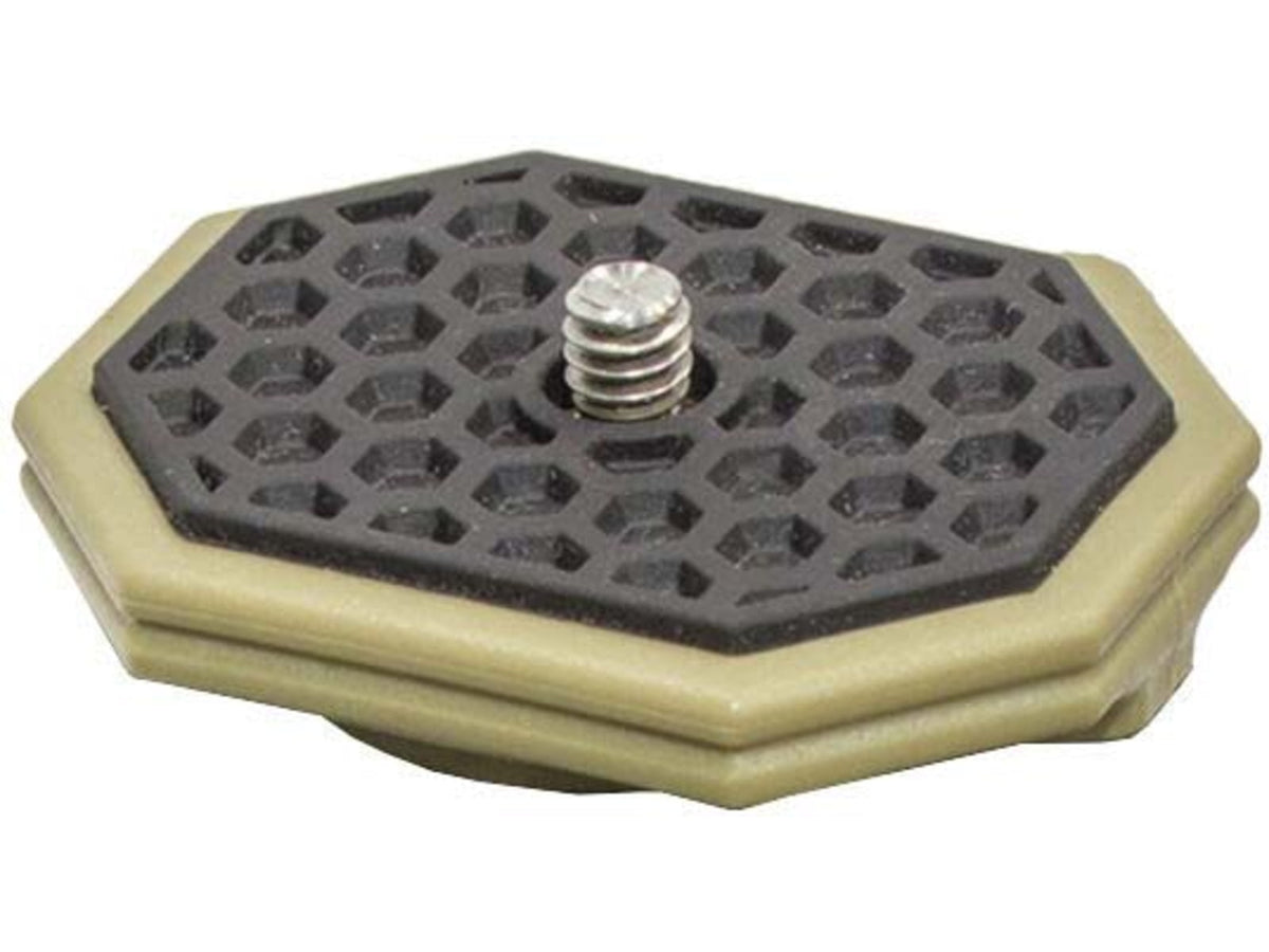 Primos Hunting Camera Mount/Plate Gen 3 6L 65502