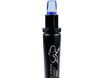 Primos Hunting Goose Flute Game Calls PS811