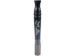 Primos Hunting Goose Flute Game Calls PS811