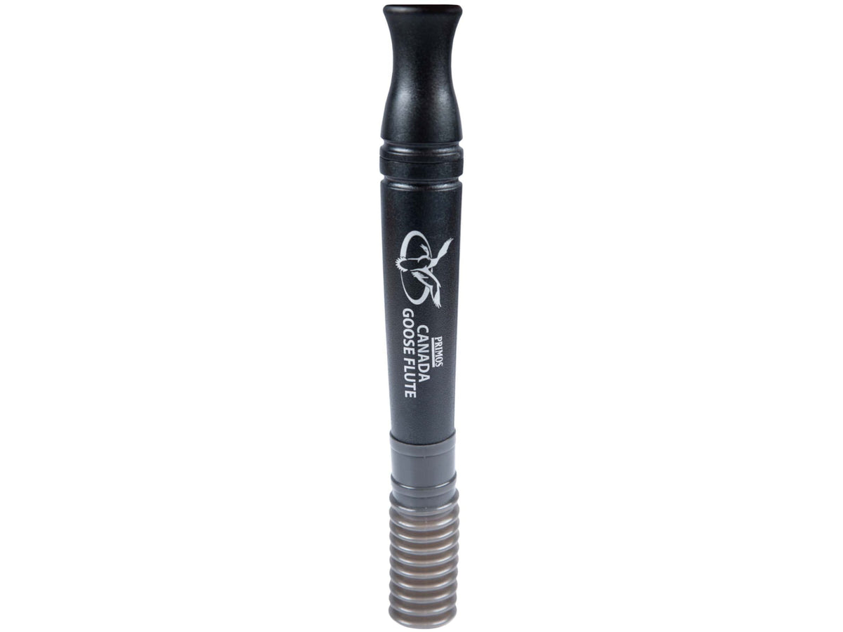 Primos Hunting Goose Flute Game Calls PS811