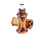 Primos Hunting Classic Wood Duck Game Calls 882