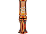 Primos Hunting Classic Wood Duck Game Calls 882