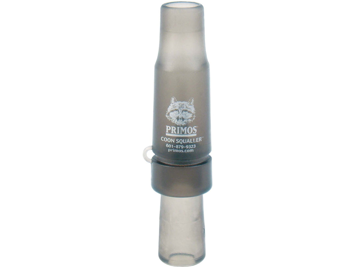 Primos Hunting Coon Squaller Game Calls PS310