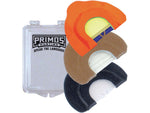 Primos Hunting Diamond Select 3 Game Calls PS124