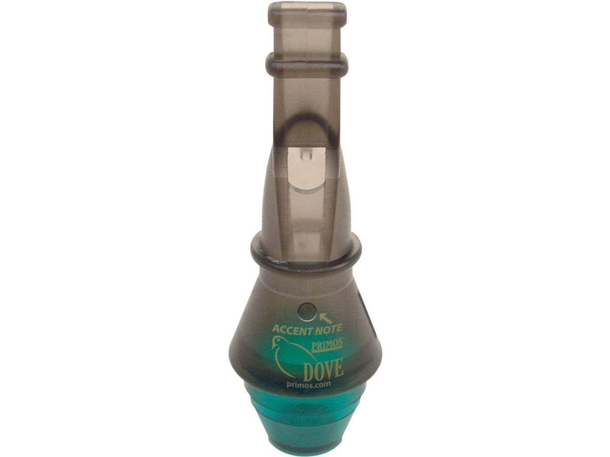 Primos Hunting Dove Game Calls 362