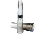 Primos Hunting Easy Mallard Game Calls 805