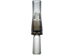 Primos Hunting Easy Mallard Game Calls 805