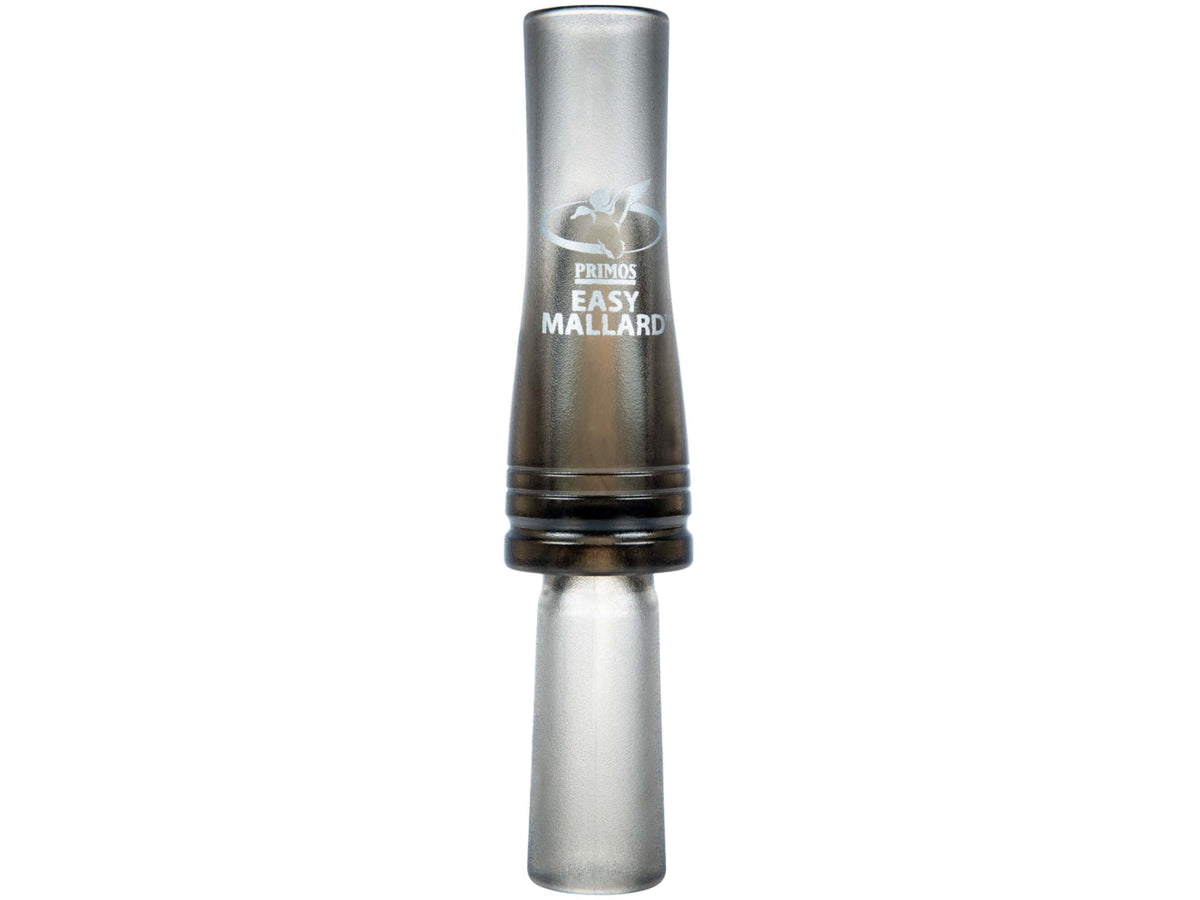 Primos Hunting Easy Mallard Game Calls 805