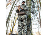 Primos Hunting Fightin' Horns Trap 710