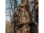 Primos Hunting Fightin' Horns Trap 710