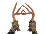 Primos Hunting Fightin' Horns Trap 710