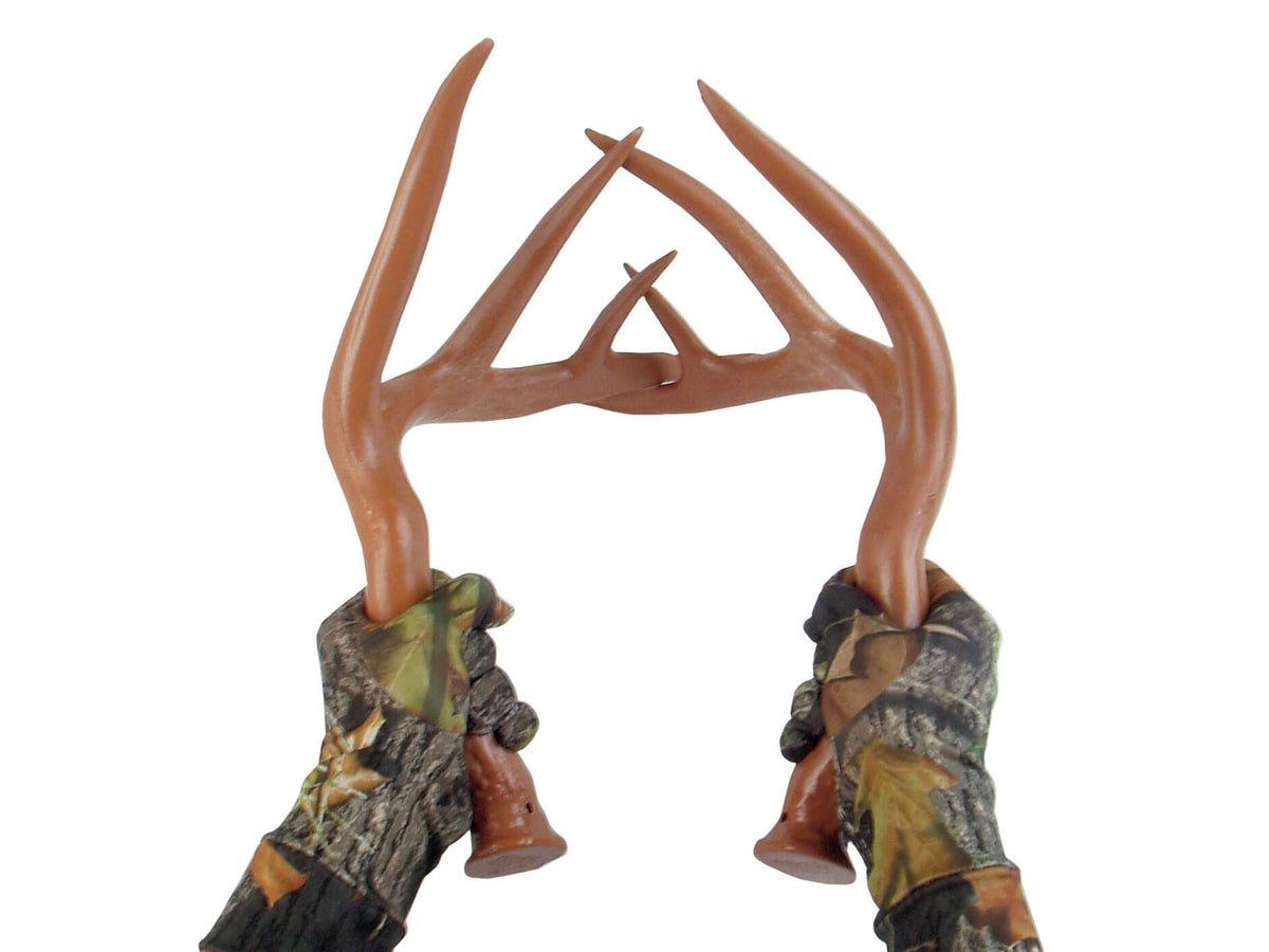 Primos Hunting Fightin' Horns Trap 710