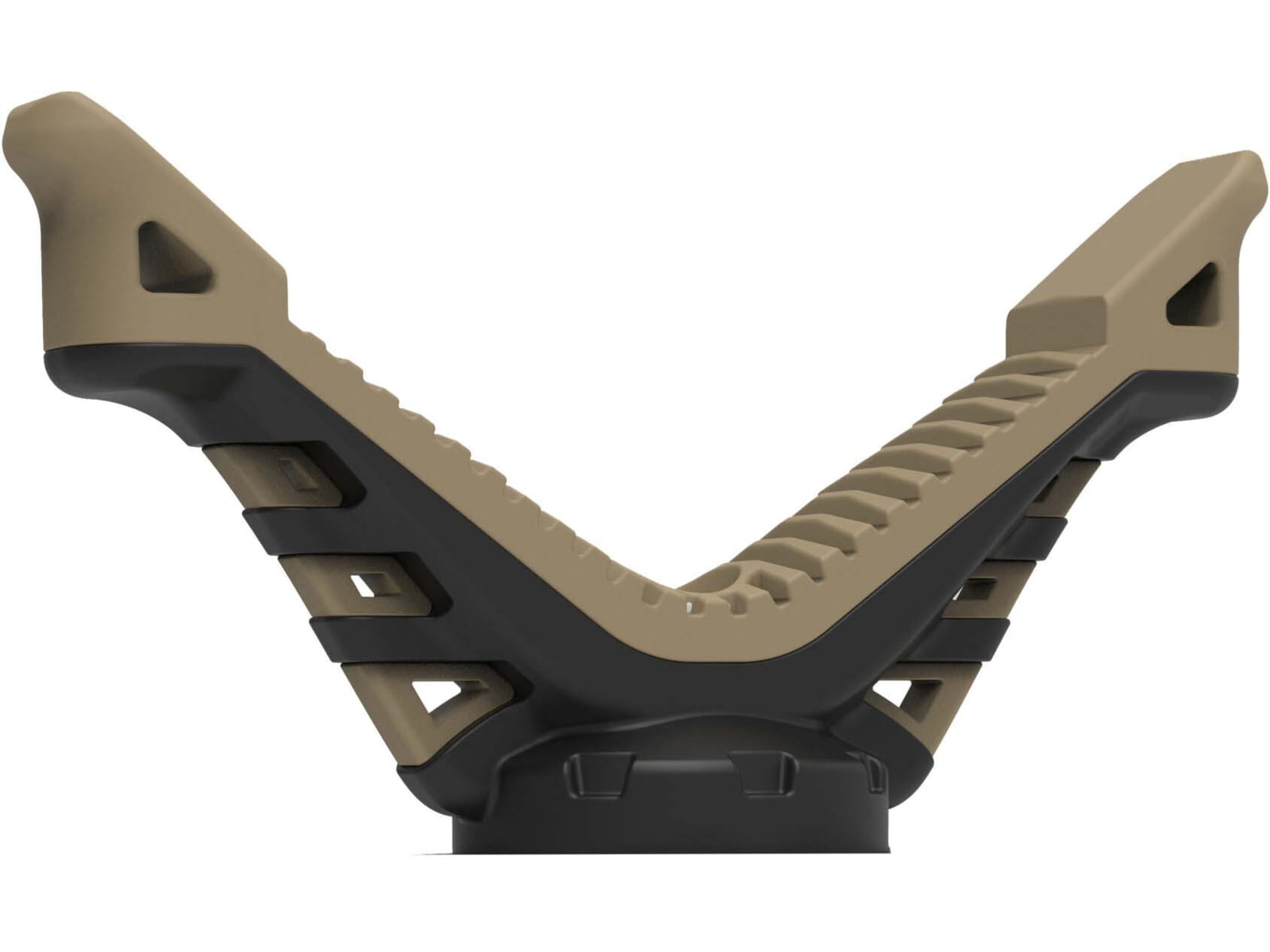 Primos Hunting Gen 3 Crossbow Yoke Trigger Stick - Blister