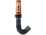 Primos Hunting Hardwood Grunter Game Calls 701