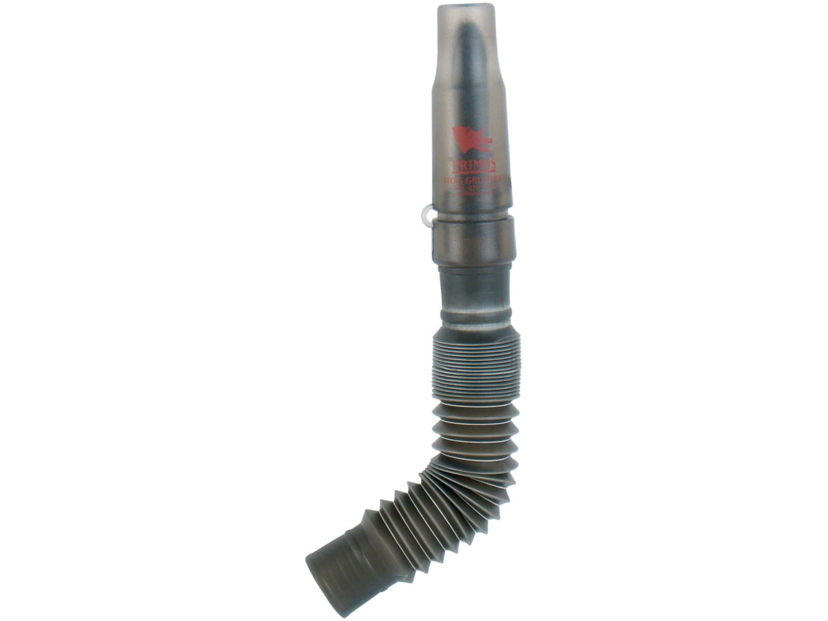 Primos Hunting Hog Grunter Game Calls PS320