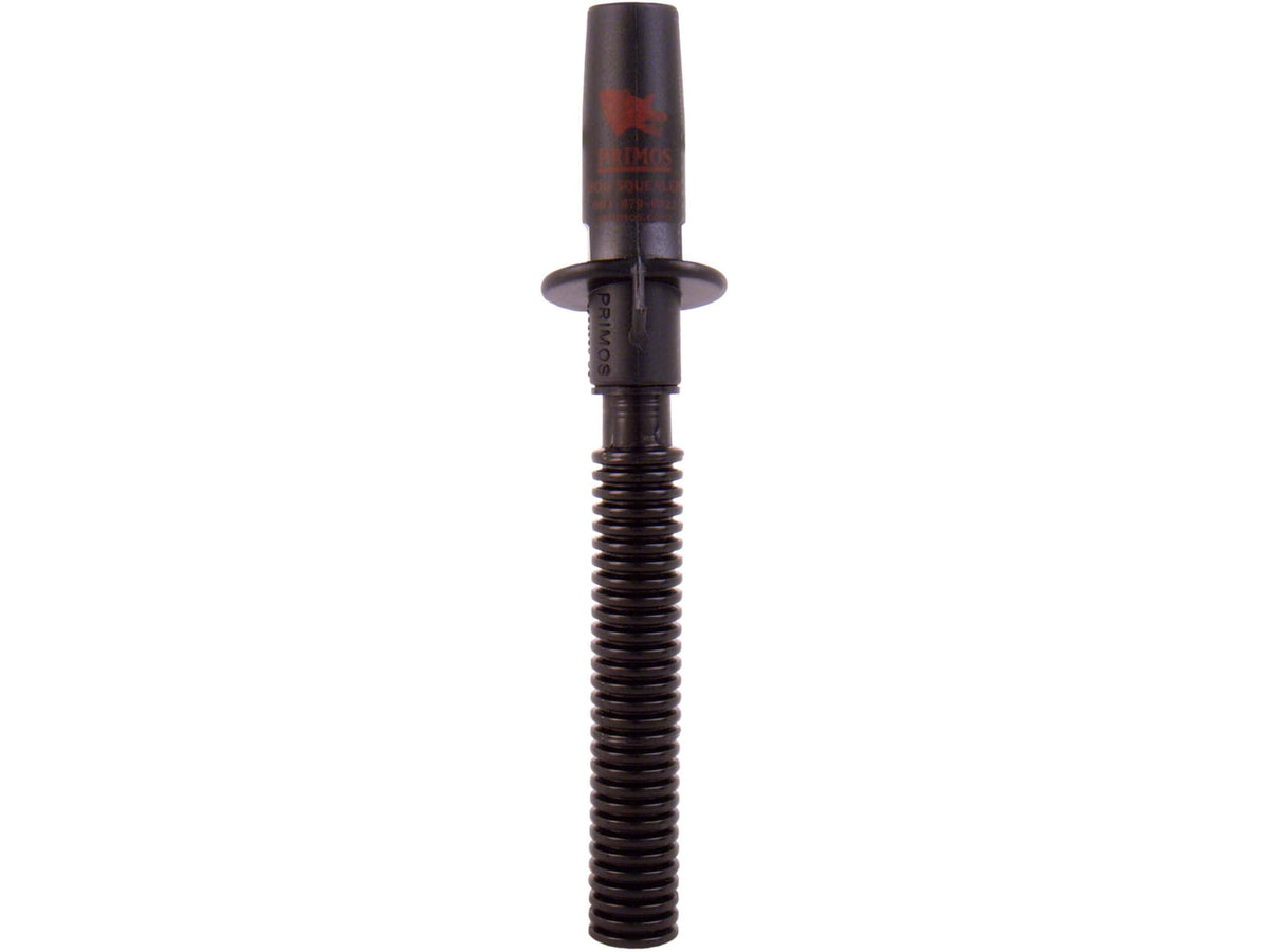 Primos Hunting Hog Squealer Game Calls PS321