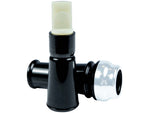 Primos Hunting Short Reed Honky Tonk Game Calls 866