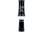 Primos Hunting Short Reed Honky Tonk Game Calls 866