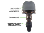 Primos Hunting Hoochie Mama Game Calls PS930