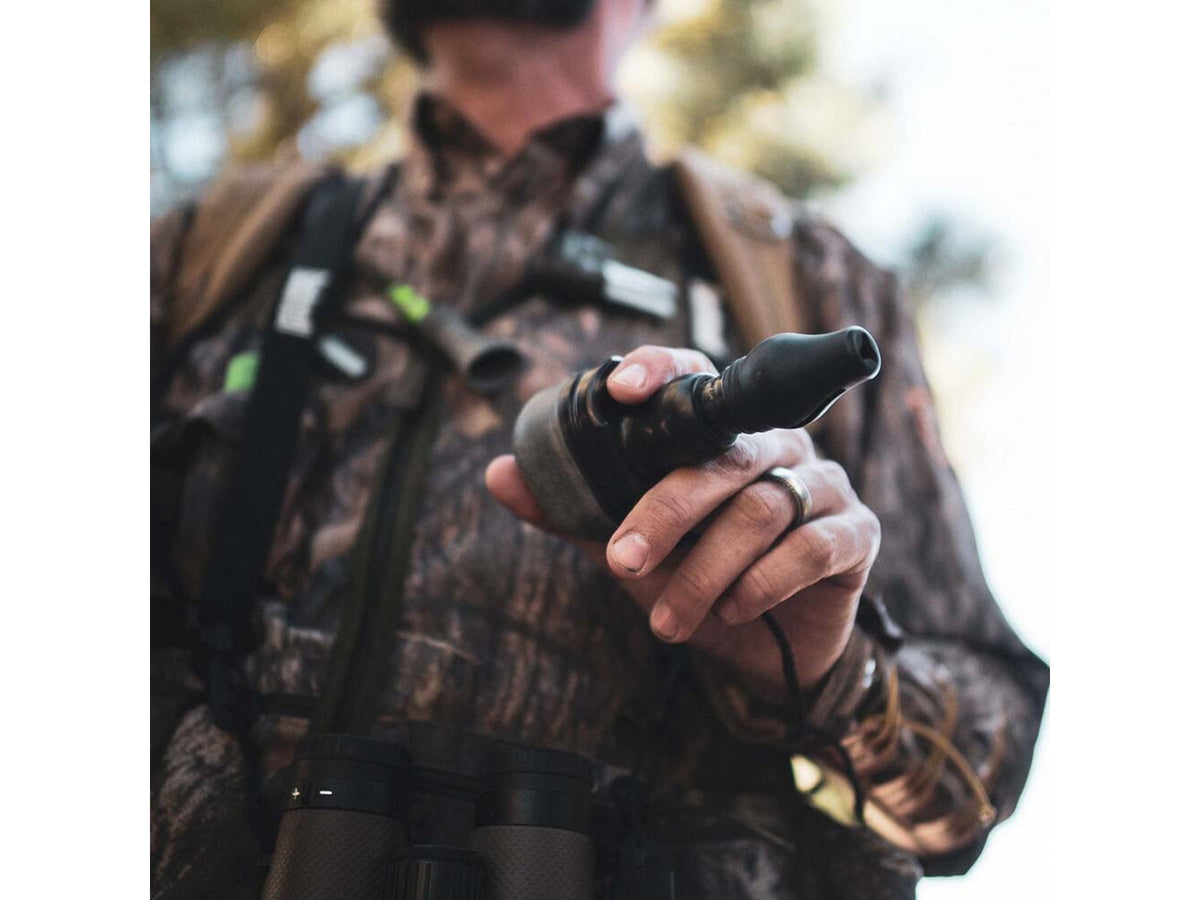 Primos Hunting Hoochie Pack Game Calls 944