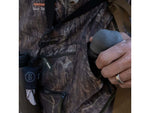 Primos Hunting Hoochie Mama Game Calls PS930