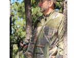 Primos Hunting Hoochie Mama Game Calls PS930