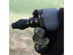 Primos Hunting Hoochie Mama Game Calls PS930