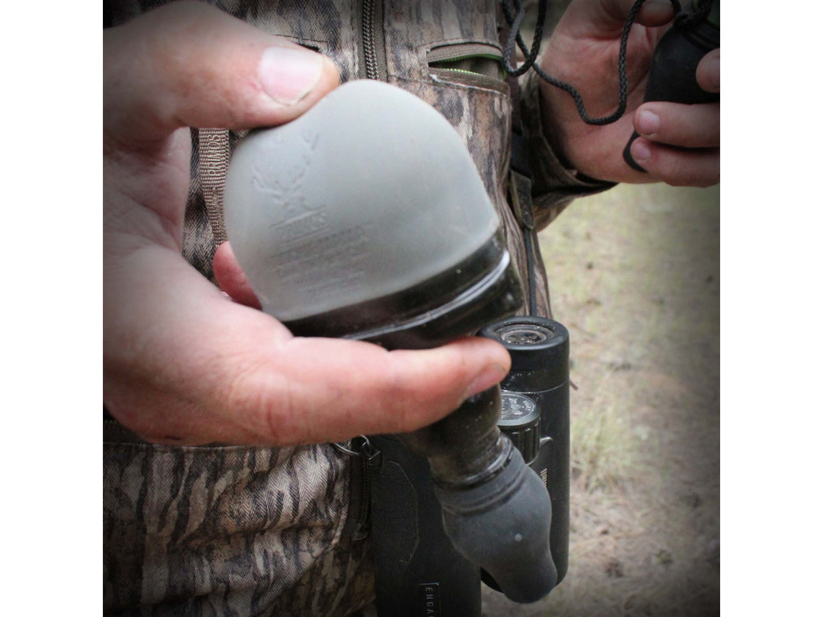 Primos Hunting Hoochie Mama Game Calls PS930