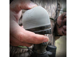 Primos Hunting Hoochie Mama Game Calls PS930