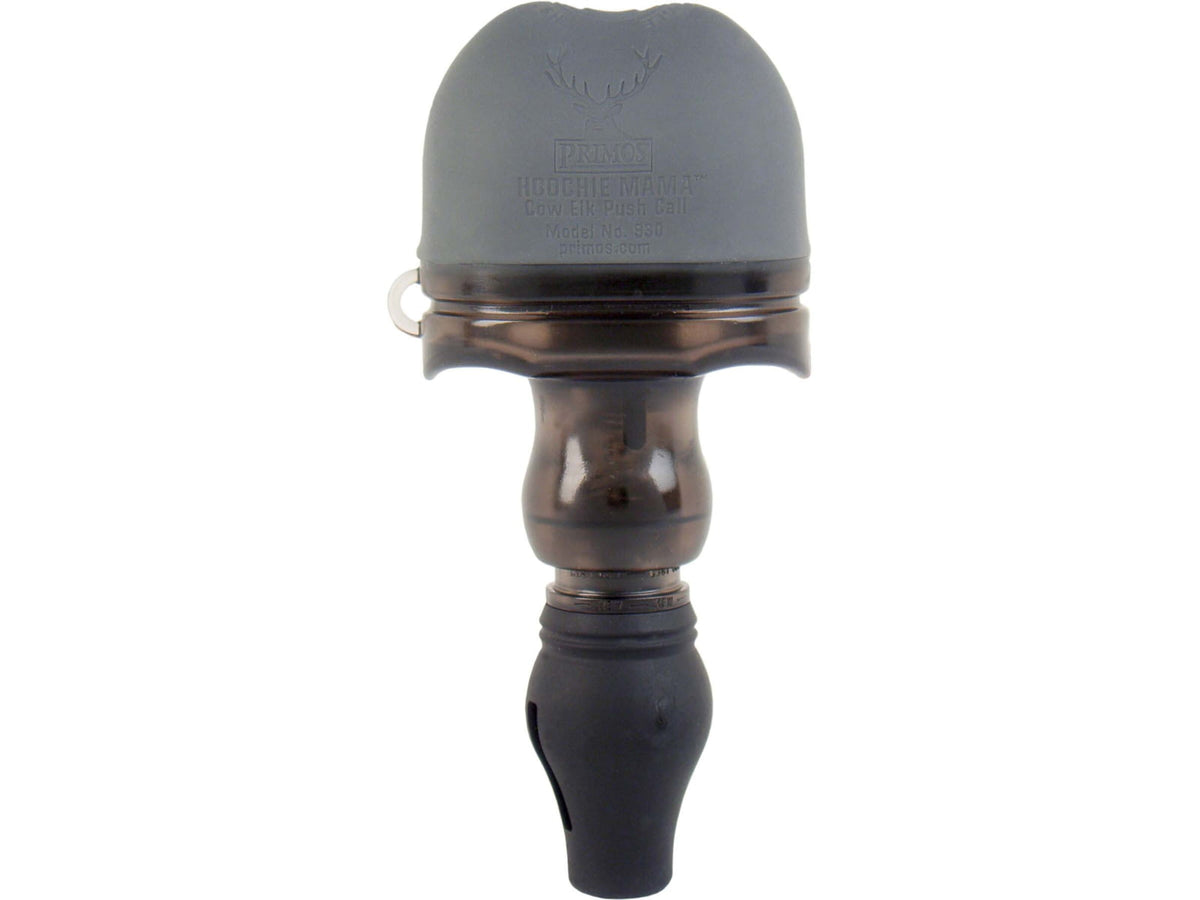 Primos Hunting Hoochie Mama Game Calls PS930