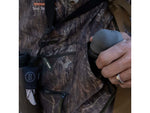 Primos Hunting Hoochie Pack Game Calls 944
