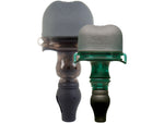 Primos Hunting Hoochie Pack Game Calls 944